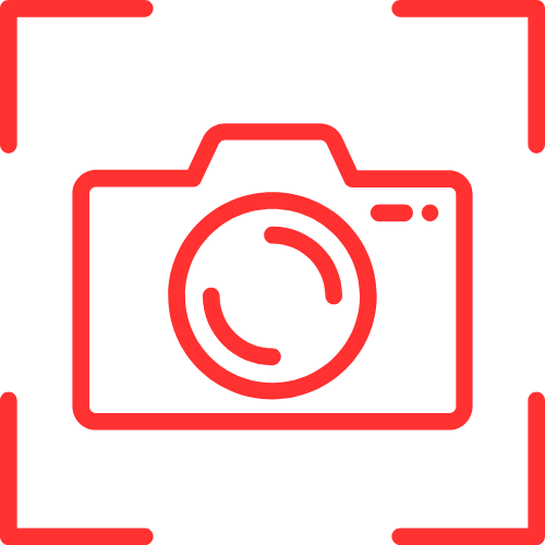 Ts Cams